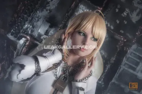 hellyvalentine