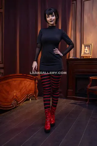 hellyvalentine