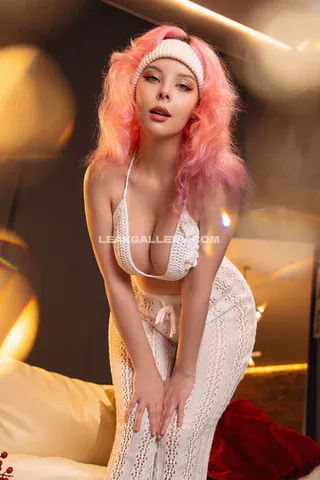 hellyvalentine