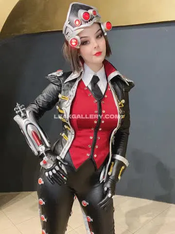 hellyvalentine
