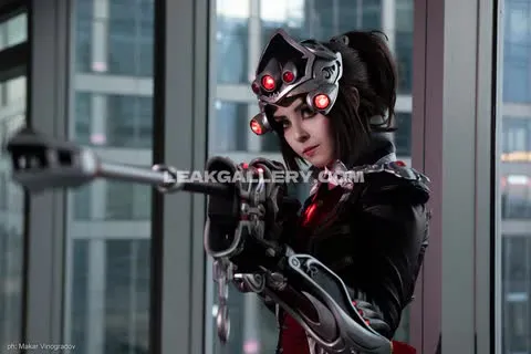 hellyvalentine