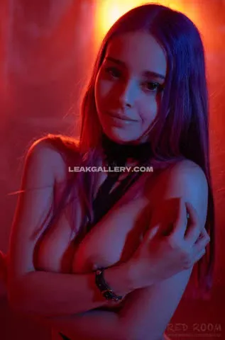 hellyvalentine