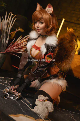 hellyvalentine