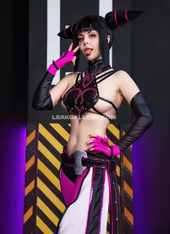 hellyvalentine