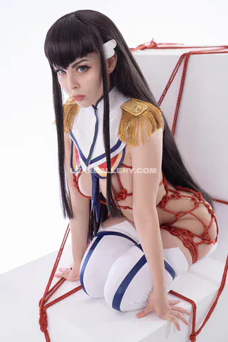 hellyvalentine