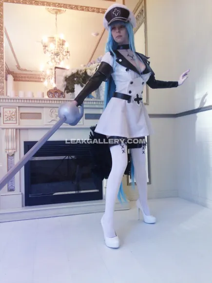 hellyvalentine