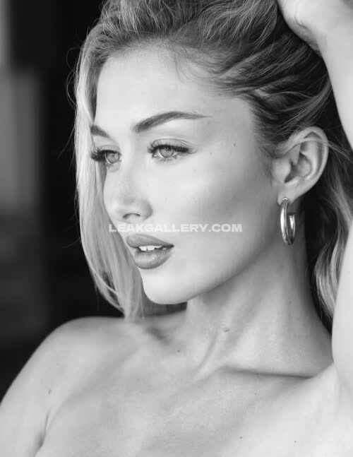 Heloisehut Exklusiv geleakte Nacktbilder von OnlyFans #12125552