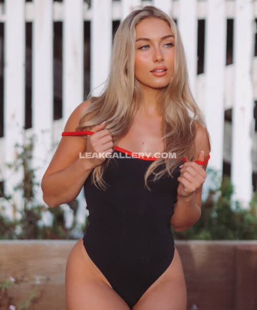 Heloisehut Exclusive Leaked Nude OnlyFans #12344551