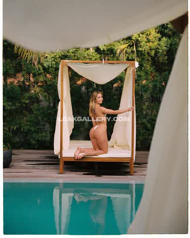 Heloisehut Exclusive Leaked Nude OnlyFans #14306142
