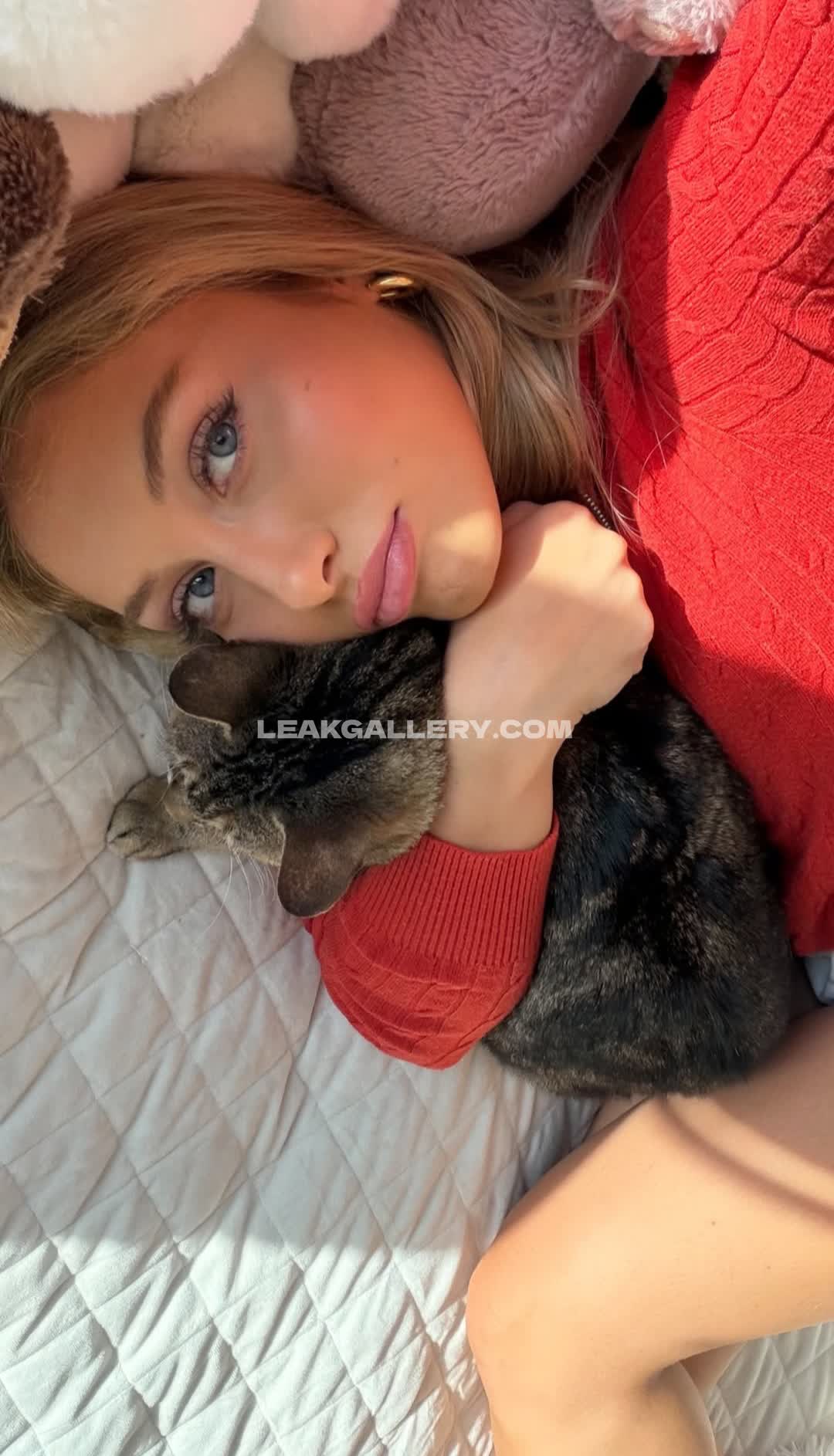 Heloisehut OnlyFans Nudi in Esclusiva Trapela #12955082