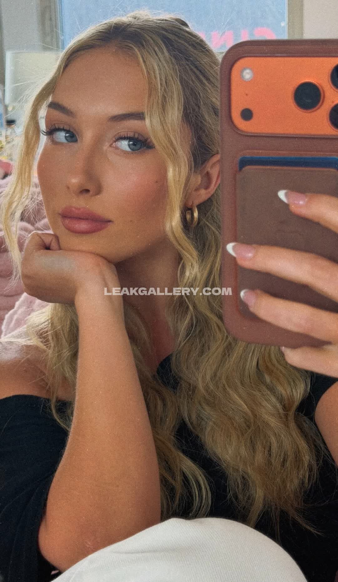 Heloisehut Exclusive Leaked Nude OnlyFans #12955050