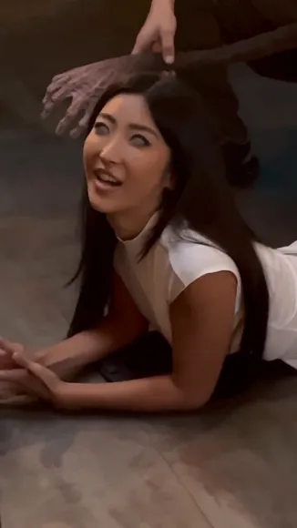 Hentaied.com_network White Top Floor Pose OnlyFans Video Leaked