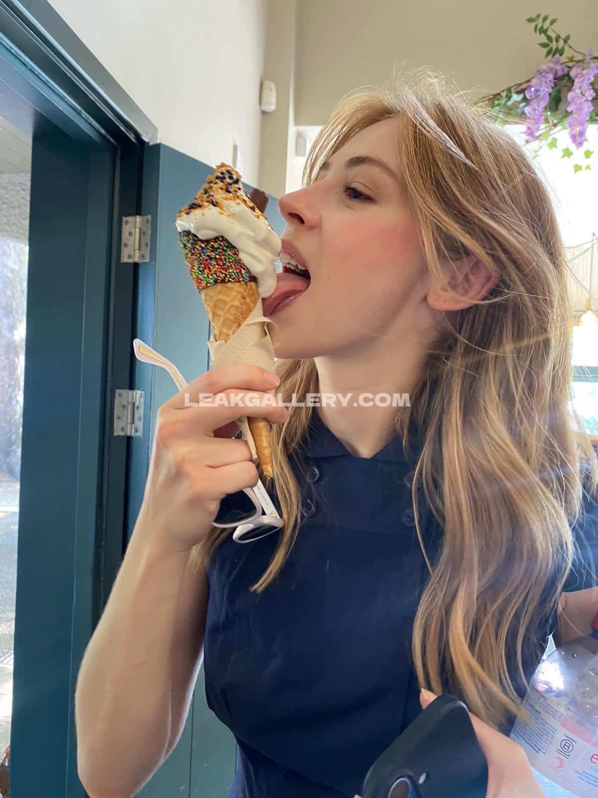 Hermionecorfield Exclusive Leaked Nude OnlyFans #13356676