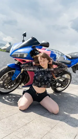 Hero_squad / Hero_r1der Exclusive Leaked Nude OnlyFans #15607144