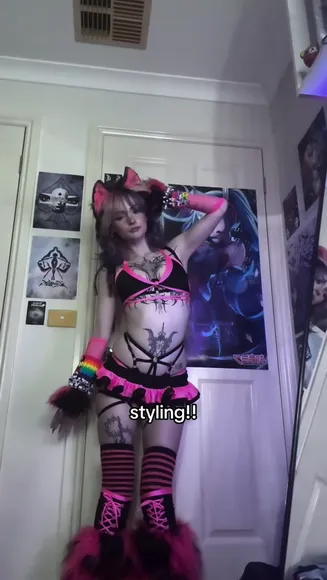 hey.its.yammy video thumbnail