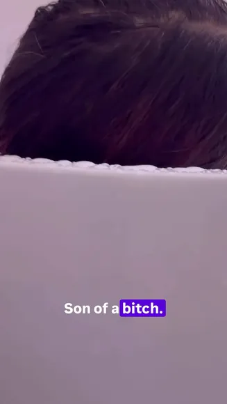 Hey Bathtub Tease Display OnlyFans Video Leaked