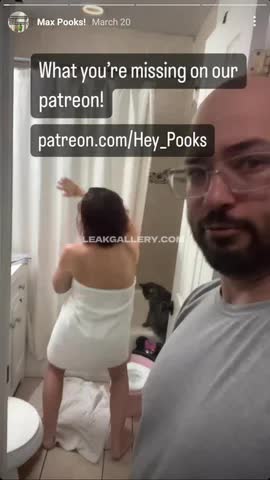Hey Exclusive Leaked Nude OnlyFans #14308188