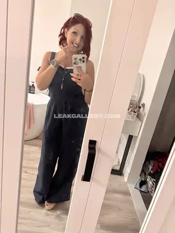 hey