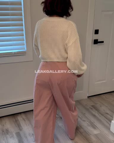 Hey Exclusive Leaked Nude OnlyFans #14467106