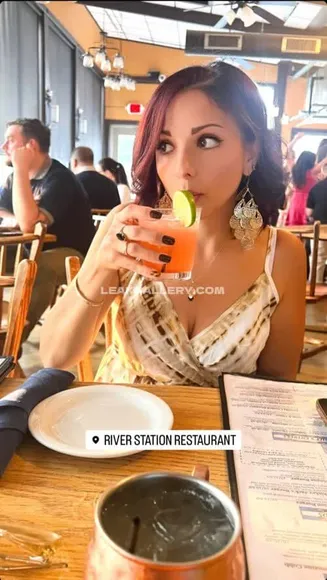 Hey_pooks Exclusive Leaked Nude OnlyFans #15865798