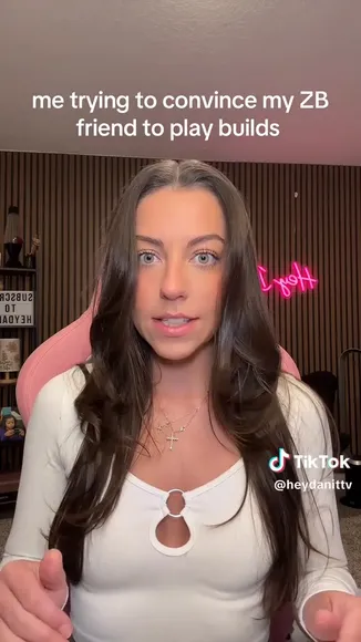 Heydani Exclusive Leaked Nude OnlyFans #13313445