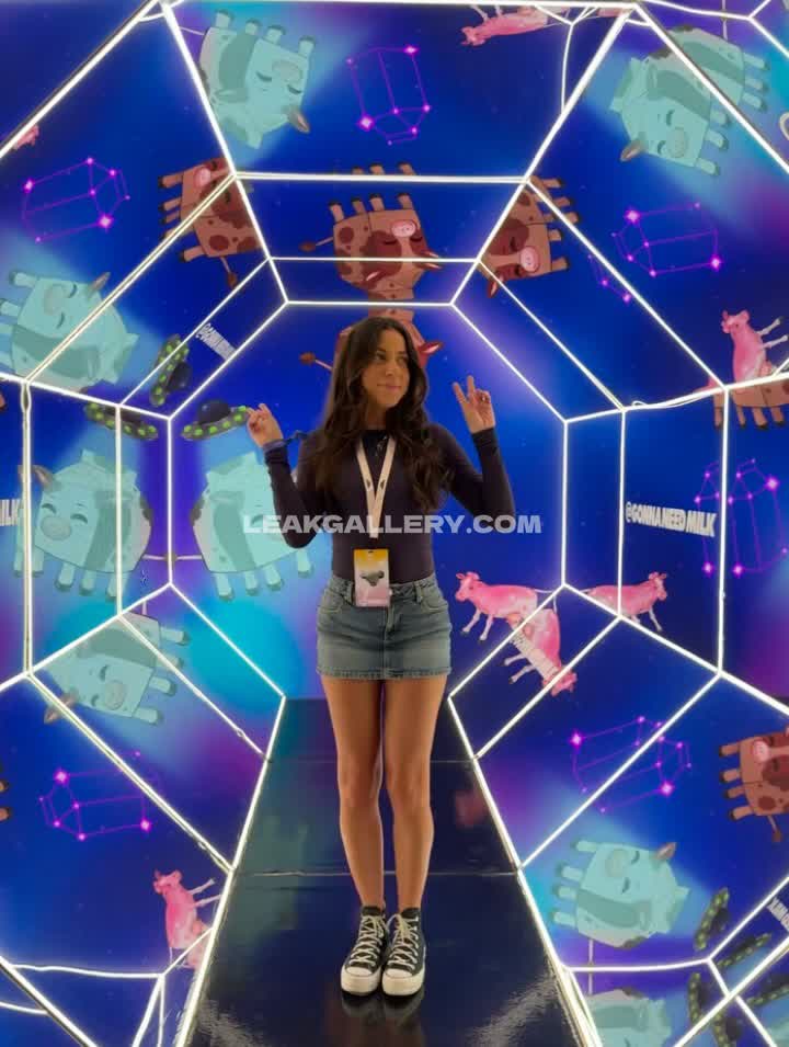 Heydani Exclusive Leaked Nude OnlyFans #13285134