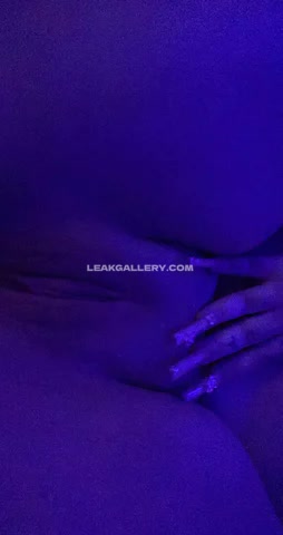 Heyhayx Exclusive Leaked Nude OnlyFans #14721585