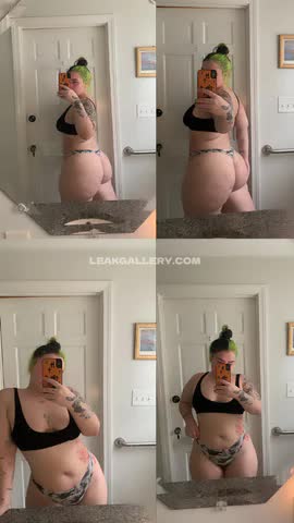 Heyhayx Exclusive Leaked Nude OnlyFans #14234041