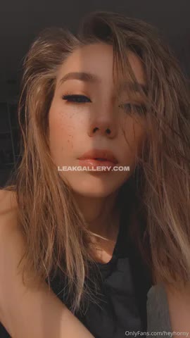 Heyhorny Exclusive Leaked Nude OnlyFans #14731318