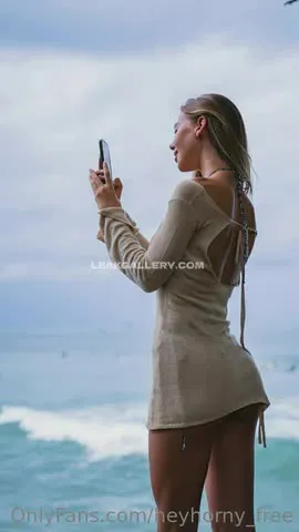 heyhorny