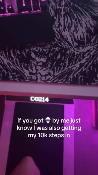 Heyimbee Tight Black Bodysuit Twerk OnlyFans Video Leaked
