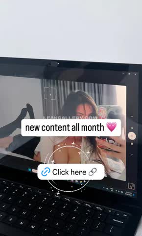Heyimbee Exclusive Leaked Nude OnlyFans #14233792