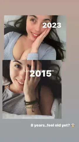 heyimbee