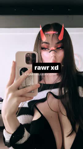 Heyimbee Exclusive Leaked Nude OnlyFans #14430627