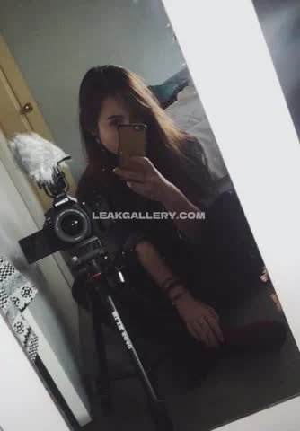 Heyimbee Exclusive Leaked Nude OnlyFans #14467274