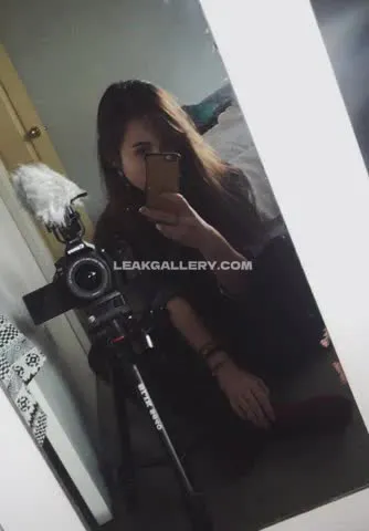 heyimbee