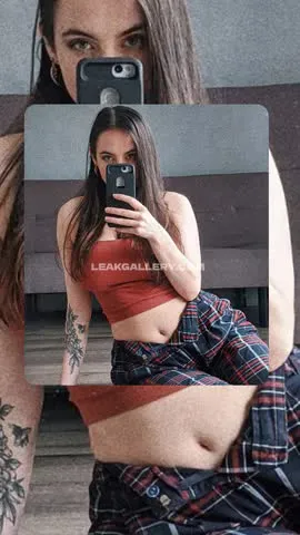 heyimbee