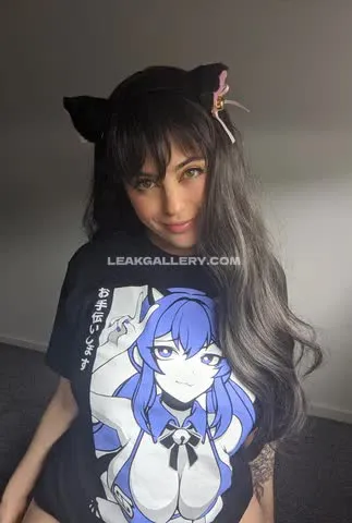 heyimbee