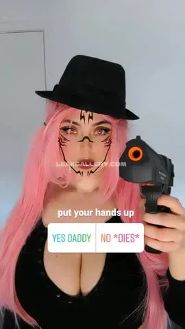 heyimbee