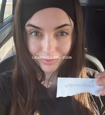 Heyimbee Exclusive Leaked Nude OnlyFans #14243978