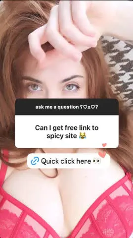 heyimbee