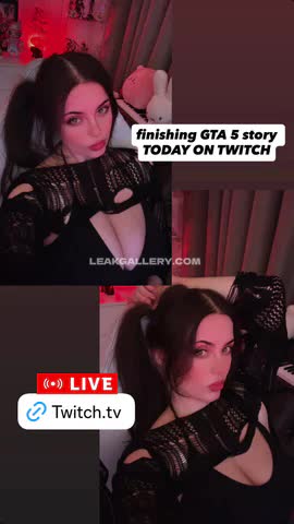 Heyimbee Exclusive Leaked Nude OnlyFans #14338257