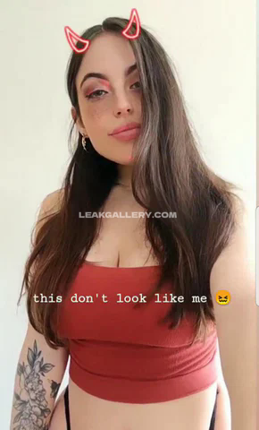 Heyimbee Exclusive Leaked Nude OnlyFans #14446493