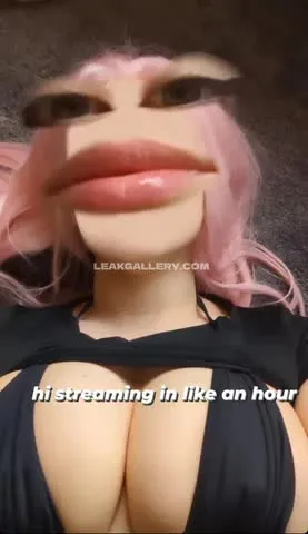 heyimbee