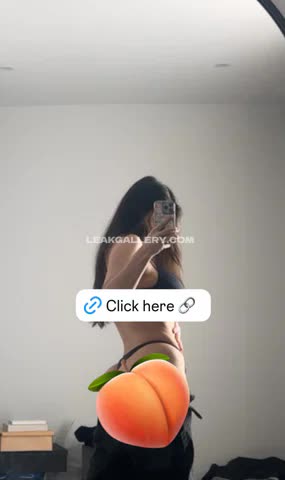 Heyimbee Exclusive Leaked Nude OnlyFans #14238316