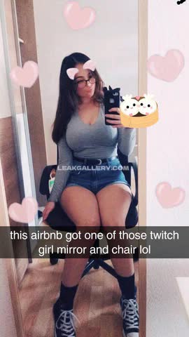 Heyimbee Exclusive Leaked Nude OnlyFans #14755611