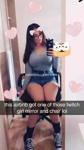 heyimbee