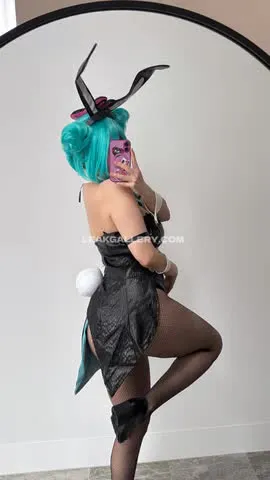 heyimbee