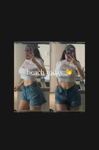 heyimbee