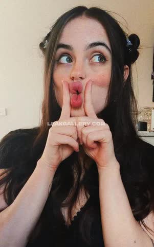 Heyimbee Exclusive Leaked Nude OnlyFans #14267126